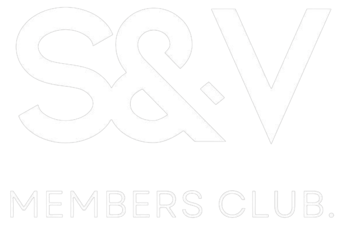 S&V Members Club